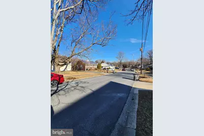 1212 Allison Drive, Rockville, MD 20851 - Photo 5