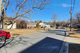 1212 Allison Dr, Rockville, MD 20851 - Photo 5