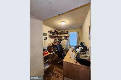 1212 Allison Drive, Rockville, MD 20851 - Photo 49