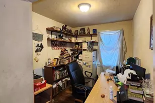 1212 Allison Dr, Rockville, MD 20851 - Photo 49