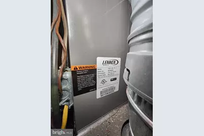 1212 Allison Drive, Rockville, MD 20851 - Photo 79