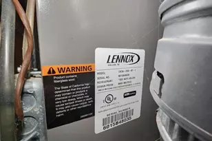 1212 Allison Dr, Rockville, MD 20851 - Photo 79