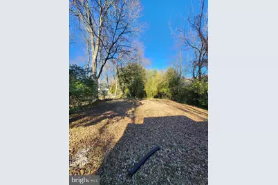 1212 Allison Drive, Rockville, MD 20851 - Photo 17