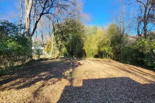 1212 Allison Dr, Rockville, MD 20851 - Photo 17