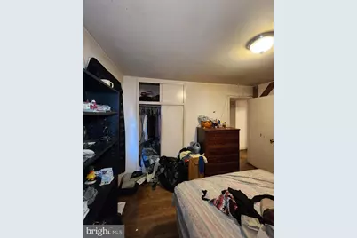 1212 Allison Drive, Rockville, MD 20851 - Photo 53