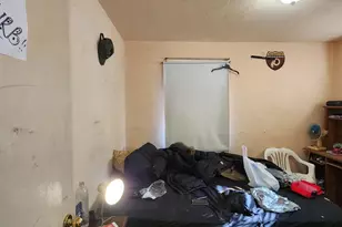 1212 Allison Dr, Rockville, MD 20851 - Photo 59