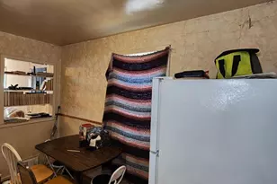 1212 Allison Dr, Rockville, MD 20851 - Photo 47