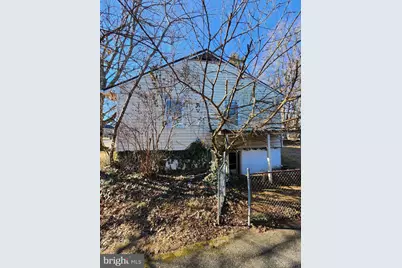 1212 Allison Drive, Rockville, MD 20851 - Photo 31