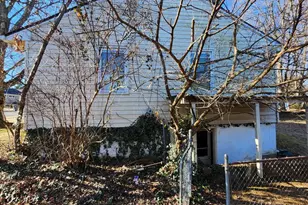 1212 Allison Dr, Rockville, MD 20851 - Photo 31