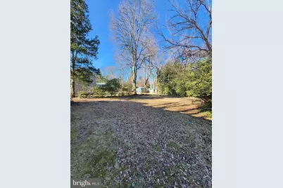 1212 Allison Drive, Rockville, MD 20851 - Photo 29