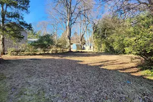 1212 Allison Dr, Rockville, MD 20851 - Photo 29