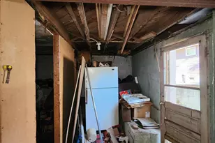 1212 Allison Dr, Rockville, MD 20851 - Photo 75