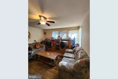 1212 Allison Drive, Rockville, MD 20851 - Photo 39