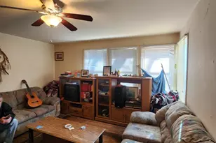 1212 Allison Dr, Rockville, MD 20851 - Photo 39