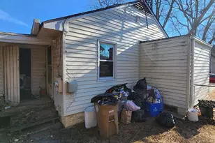 1212 Allison Dr, Rockville, MD 20851 - Photo 13