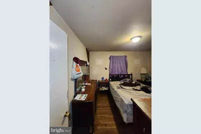 1212 Allison Drive, Rockville, MD 20851 - Photo 51