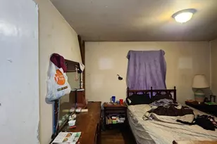 1212 Allison Dr, Rockville, MD 20851 - Photo 51