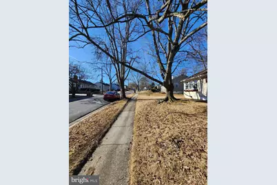 1212 Allison Drive, Rockville, MD 20851 - Photo 33