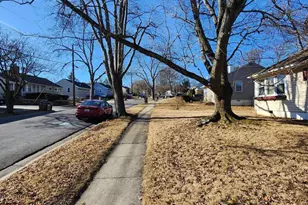 1212 Allison Dr, Rockville, MD 20851 - Photo 33