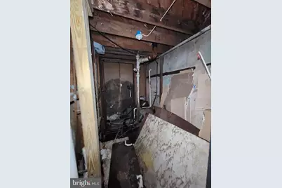 1212 Allison Drive, Rockville, MD 20851 - Photo 93