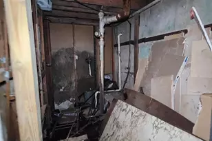 1212 Allison Dr, Rockville, MD 20851 - Photo 93