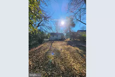 1212 Allison Drive, Rockville, MD 20851 - Photo 23