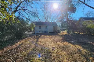 1212 Allison Dr, Rockville, MD 20851 - Photo 23