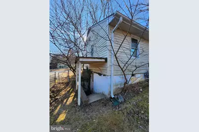 1212 Allison Drive, Rockville, MD 20851 - Photo 27