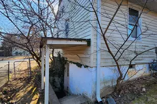 1212 Allison Dr, Rockville, MD 20851 - Photo 27