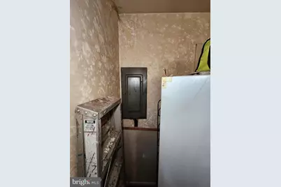 1212 Allison Drive, Rockville, MD 20851 - Photo 97