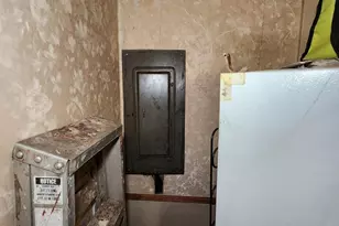 1212 Allison Dr, Rockville, MD 20851 - Photo 97