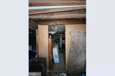 1212 Allison Drive, Rockville, MD 20851 - Photo 71