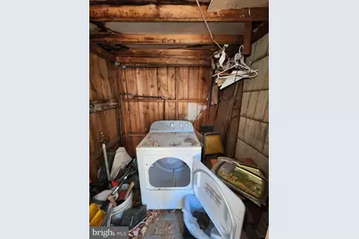 1212 Allison Drive, Rockville, MD 20851 - Photo 21