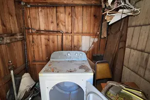 1212 Allison Dr, Rockville, MD 20851 - Photo 21