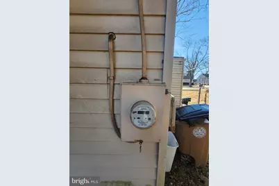 1212 Allison Drive, Rockville, MD 20851 - Photo 15