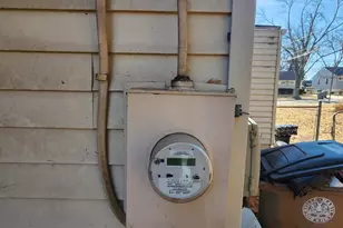 1212 Allison Dr, Rockville, MD 20851 - Photo 15