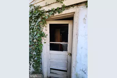 1212 Allison Drive, Rockville, MD 20851 - Photo 69