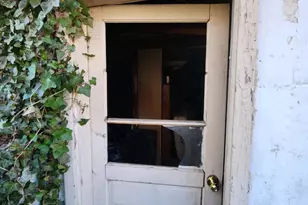 1212 Allison Dr, Rockville, MD 20851 - Photo 69