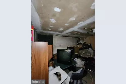 1212 Allison Drive, Rockville, MD 20851 - Photo 83