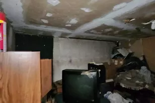 1212 Allison Dr, Rockville, MD 20851 - Photo 83