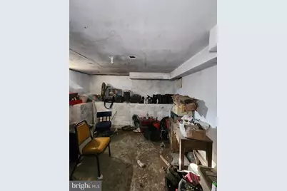 1212 Allison Drive, Rockville, MD 20851 - Photo 89