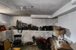 1212 Allison Dr, Rockville, MD 20851 - Photo 89