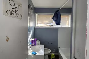 1212 Allison Dr, Rockville, MD 20851 - Photo 55