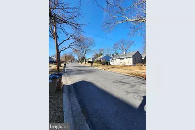 1212 Allison Drive, Rockville, MD 20851 - Photo 3