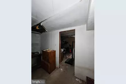 1212 Allison Drive, Rockville, MD 20851 - Photo 85