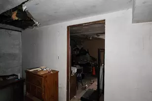 1212 Allison Dr, Rockville, MD 20851 - Photo 85