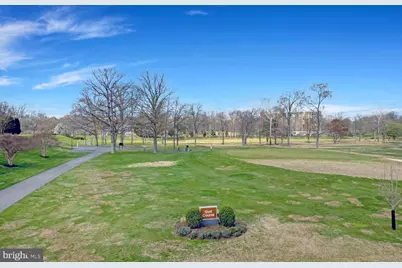 15300 Wallbrook Court #47-3A, Silver Spring, MD 20906 - Photo 53