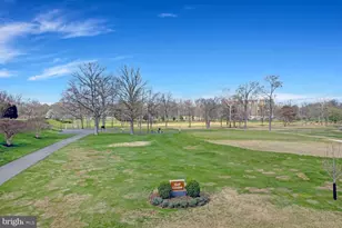 15300 Wallbrook Ct, Silver Spring, MD 20906 - Photo 53