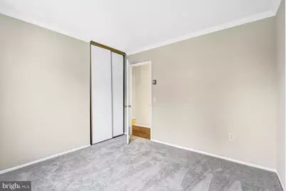15300 Wallbrook Court #47-3A, Silver Spring, MD 20906 - Photo 29