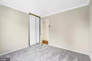 15300 Wallbrook Ct, Silver Spring, MD 20906 - Photo 29